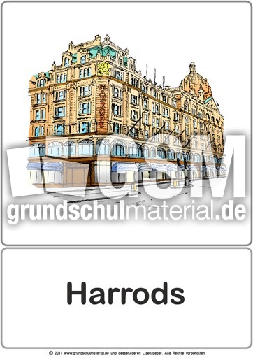 Bildkarte - Harrods.pdf